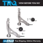 Trq Front Lower Control Arm Set Driver & Passenger Side Fits Lexus New. Price: $333.95.