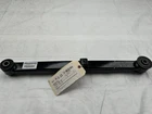 New Mopar Oem 2013-2018 Ram 1500 Rear Lower Control Arm 04877161AF. Price: $109.90.