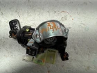 2016-2018 Hyundai Tucson Ignition Switch Lock Cylinder W/key Oem Used. Price: $249.99.