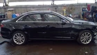Driver Left Lower Control Arm Front Forward Fits 17-24 Audi A4 6469760 Used. Price: $83.51.