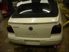 Power Steering Pump Convertible From Vin 806131 Fits 99-02 Golf 9874451 Used. Price: $58.80.