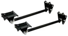 Calvert Racing 1967-69 Camaro 2300 Caltrac Bars Traction New. Price: $404.91.