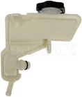 Dorman 603-845 Power Steering Fluid Reservoir Fits Ford Focus New. Price: $73.96.
