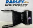 New Oem Rear Suspension- Shackle- General Motors Gmc 23439871. Price: $29.99.