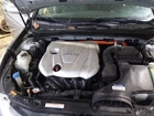 Crossmember/k-frame Rear Fits 12-17 Azera 2148855 Used. Price: $600.00.