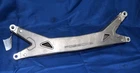 2014-2025 Porsche 991 992 911 GT3 Rear Suspension Center Subframe Crossmember Oe Used. Price: $149.95.