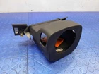 13-19 Cadillac Ats Steering Column Surround Trim Bezel Black Genuine Oem Used. Price: $68.99.