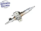 10-19 Tundra 10-20 Sequoia Steering Column Floor Shift Tilt Used Oem 45250-0C260. Price: $94.99.