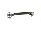 Genuine Mopar Tension Strut Left 68238601AB New. Price: $189.98.