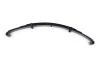 Zone Offroad Zor Leaf Springs ZONJ0200 - Suspension Kit Adjustable Performance New. Price: $100.99.