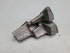 Bmw Vibration Absorber 31116790285 Aa Used. Price: $46.45.
