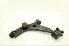 Driver Left Lower Control Arm Front Fits 06-10 12-14 Mazda 5 494144 Used. Price: $83.00.