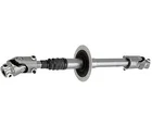 Borgeson 000873 Telescoping Upper Steering Shaft New. Price: $307.25.
