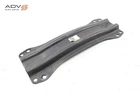 2018 - 2022 Ford Ecosport Rear Floor Cross Member Support Brace Bracket Oem Used. Price: $33.99.