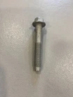 Ford W500324-S439 Bracket Mount Bolt New. Price: $9.00.