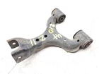 99 00 01 03 04 05, Mazda Miata, Rear Left Upper Control Arm, NC1028C10, Oem Used. Price: $68.40.