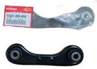 Honda Genuine Civic EG6 92-95 Rear Compensator Arm Rh & Lh 52341-SR3-000 X2 Set New. Price: $136.80.