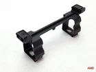 2010 Bmw 335XI 335I 328I 328XI E92 E90 Rear Abs Sensor Cable Holder Bracket Used. Price: $16.99.