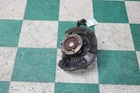05-23 Tacoma 2WD Front Passenger Right Rh Spindle Knuckle Hub Oem Factory Used. Price: $349.99.