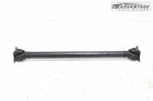 2015-2016 Bmw M235I Xdrive Front Axle Propeller Oem Used. Price: $102.69.
