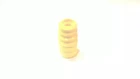 Genuine Subaru Strut Bumper 20371AA041 New. Price: $31.42.