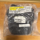 Genuine 2013-2018 Hyundai Santa Fe Sport Upper Column Cover 84850-4Z000-RYN New. Price: $200.00.