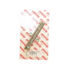 Rancho For Universal / Non-application Leaf Spring Center Bolt Kit New. Price: $32.54.