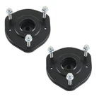 For Lexus IS300 01-05 Set Of 2 Front Suspension Strut Mount Kyb SM5490 New. Price: $66.96.