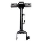 For Honda Civic 01-05 Dorman Solutions Rear Upper Non-adjustable Control Arm New. Price: $43.45.