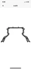 2002-2005 Subaru Impreza Front Subframe K Used. Price: $500.00.
