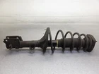 2005-2009 Hyundai Tucson Awd Rear Passenger Right Strut Shock 553612E202 Used. Price: $114.00.