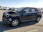 Right Rear Lower Control Arm Oem 10-17 Gmc Terrain 22678193 Used. Price: $75.00.