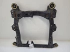 2014 Chevrolet Impala Crossmember K Frame Front Vin 4TH Digit New Style 2.5 Used. Price: $603.40.