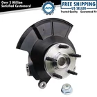 Steering Knuckle Assembly 2011-2014 Ford Edge 2011-2015 Lincoln Mkx New. Price: $107.94.