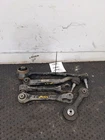 Passenger Lower Control Arm Set Front Ecoboost 15-22 Mustang 1168985 Used. Price: $120.00.