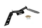 Umi 2251-B 4L60 Transmission Crossmember New. Price: $148.23.