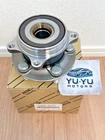 Lexus Genuine CT200H Toyota Prius Front Axle Hub Sub Assy 43550-47011 Oem Jdm New. Price: $188.06.