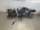 19 Bmw X3 M40I Strut 3.0L Awd Front Right Passenger 10817611 Electronic Damping Used. Price: $600.00.