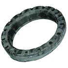 Dea Products 5849723 Coil Spring Insulator For 01-12 Escape Mariner Tribute New. Price: $20.76.