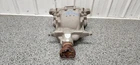 2015-2017 Ford Mustang Gt Rear Differential 8.8 3:15 74K Miles Oem Used. Price: $575.00.