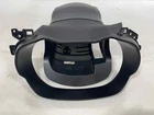 Fits 20 - 24 Kia Telluride Steering Column Speedometer Surround Trim Cover Oem Used. Price: $36.00.