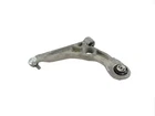 Genuine Mopar Lower Control Arm Right 68228520AG New. Price: $244.26.
