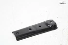 2020-2022 Nissan Sentra Fwd Front Left Side Cross Member Stay Bracket Oem Used. Price: $22.61.