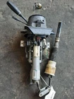 Steering Column Floor Shift Rwd Manual Tilt Opt Sud 05 Chrysler 300 04649120AC Used. Price: $279.99.