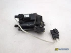 Mercedes R320 R-class W251 Air Suspensoion Compressor Pump A2513202204 2006-2013 Used. Price: $165.66.
