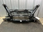2018-2023 Volkswagen Tiguan 2.0L Fwd Rear Oem Used. Price: $134.99.
