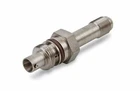 Earls Plumbing 961961ERL Power Steering Pump Adapter Extension New. Price: $80.93.