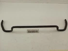 Bmw 328IC E36 Convertible Front Stabilizer Sway Bar Fits 1996-1999 97 98 Used. Price: $84.88.