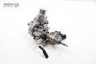 2019 - 2020 Mitsubishi Outlander Manual Adjustment Steering Column Oem Used. Price: $299.99.