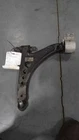 Driver Left Lower Control Arm Front Ls Fits 16-25 Malibu 542140 Used. Price: $83.19.